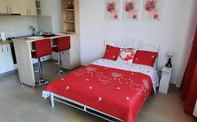 Studio Adela