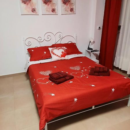 Studio Adela Apartment Iasi Exterior photo
